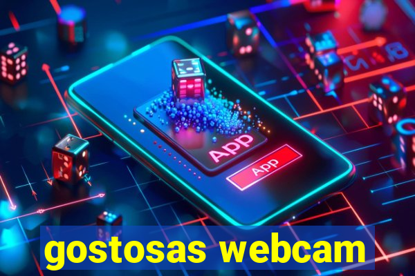 gostosas webcam